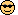 :coolguy: